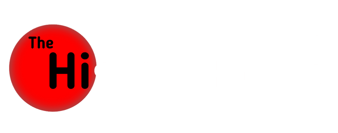 The History Point, International History, Indian History, Old History, British History