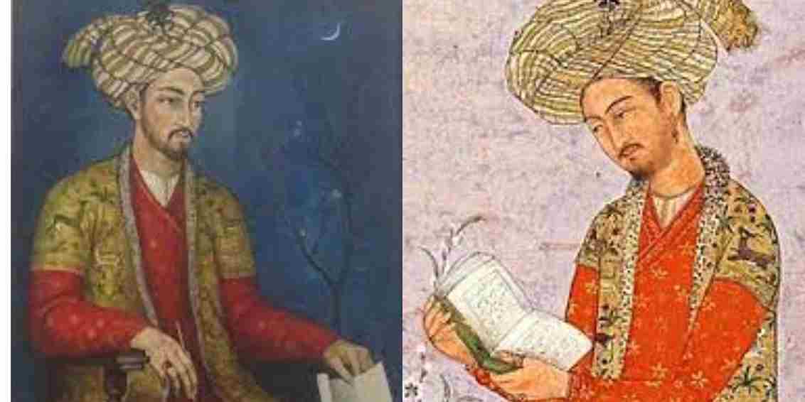 मुगल शासक बाबर का इतिहास: एक महान विजेता और साम्राज्य निर्माता | History of Mughal Emperor Baburबाबर,बाबर द्वारा लड़े गए युद्ध,बाबर बादशाह,बाबर हिस्ट्री,बाबरी मस्जिद,बाबर द्वारा लड़े गए युद्ध ट्रिक,#बाबर के युद्ध,बाबर द्वारा लड़े गए प्रमुख युद्ध,बाबर द्वारा लड़े गए युद्ध की ट्रिक,मैं बाबर बोल रहा हूँ,बाबर के प्रमुख युद्ध,#बाबर के प्रमुख युद्ध,मुगल वंश : बाबर का इतिहास,#बाबर के युद्ध का वर्णन,बाबरी मस्जिद का इतिहास,बाबर द्वारा लड़े गये युद्ध,# बाबर द्वारा लड़े गए युद्ध,बाबर को किसने बुलाया था भारत #,#बाबर ने कितने युद्ध लड़े थे