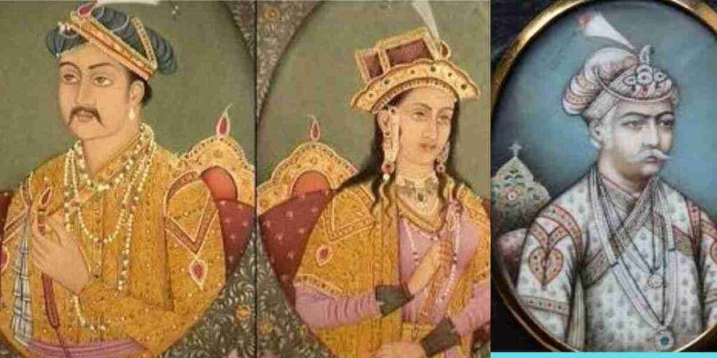 Akbar, अकबर,
मुग़ल बादशाह अकबर,
अकबर का मकबरा,
अकबर का इतिहास,
मुग़ल साम्राज्य,
अकबर और महाराणा प्रताप,
अकबर की राजधानी,
अकबर का किला,
अकबर और बीरबल,
अकबर की मृत्यु,
अकबर के नवरत्न,
अकबर का शासनकाल,