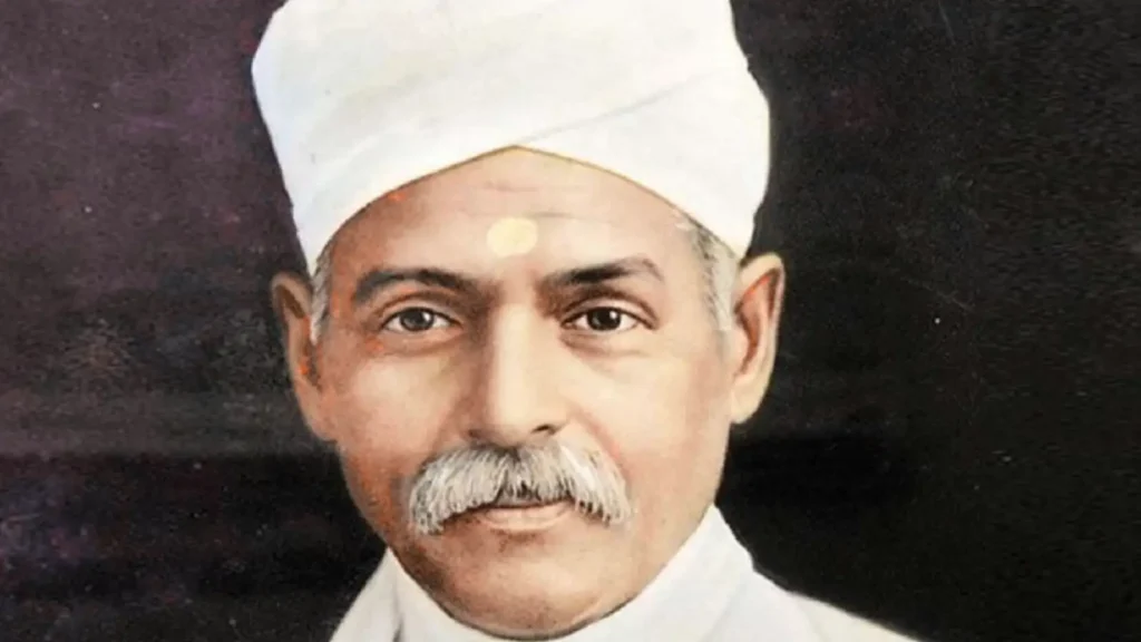 पंडित मदन मोहन मालवीय जीवनी: महामना की प्रेरणादायी कहानी | Madan Mohan Malviya Biography in Hindi (2025 अपडेटेड) 1 Madan Mohan Malviya