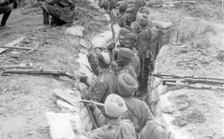 Untitled design 2025 11 02T205445.323