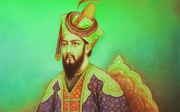 खिलजी वंश: दिल्ली सल्तनत का साम्राज्यवादी युग (1290-1320 ई.) | Khilji Dynasty History in Hindi 2 Alauddin Khilji