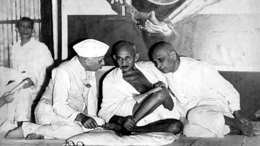 गणतंत्र दिवस 